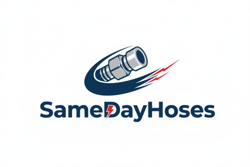 SameDayHoses.com