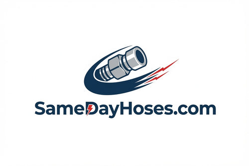 SameDayHoses.com